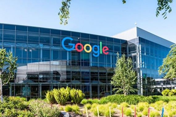 德反壟斷機構對谷歌公司展開調查