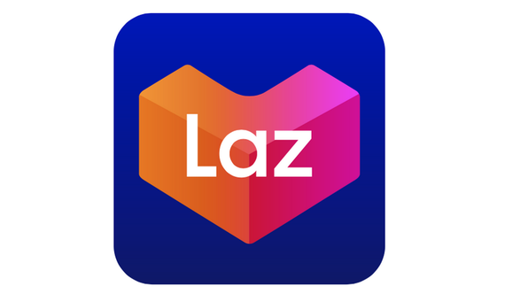 Lazada chính thức thay đổi nhận diện thương hiệu toàn Đông Nam Á