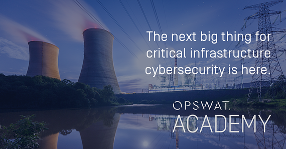 OPSWAT Academy hứa hẹn mang lại những giá trị thiết thực cho an ninh mạng