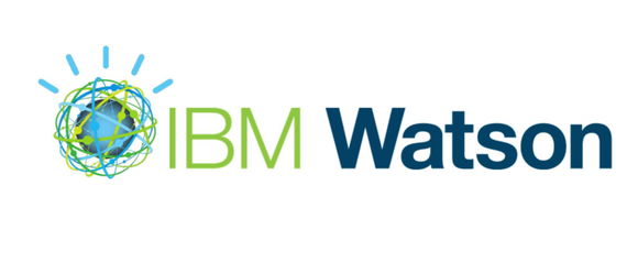 IBM nâng cấp Watson Anywhere với các tính năng mới