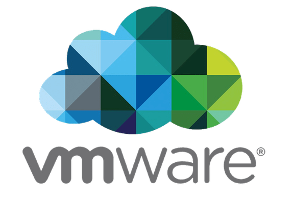 VMware là hãng công nghệ chuyên về các giải pháp phần mềm doanh nghiệp