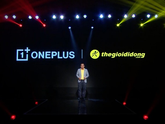OnePlus 8 Pro 5G và OnePlus Nord 5G hai Smartphone “xịn” đã lên kệ 