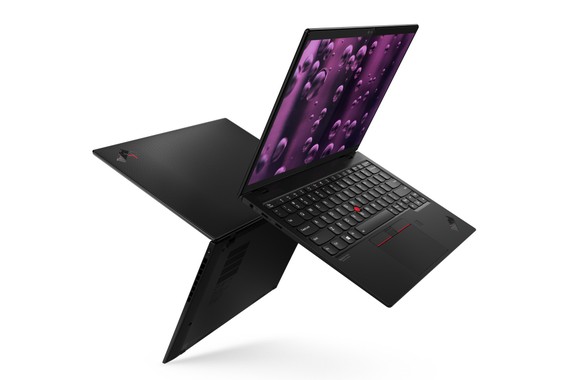 Lenovo ThinkPad X1 Nano có giá 47.490.000 đồng
