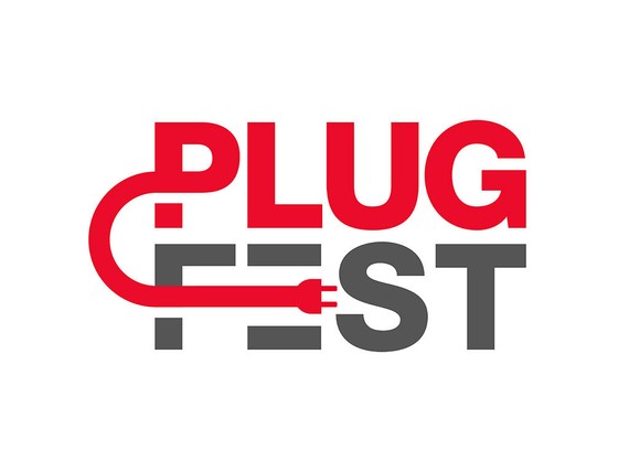 Plugfest trực tuyến sẽ có ba hạng mục kiểm thử để xác nhận từng cấp độ tích hợp hệ thống