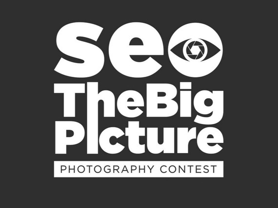 Lenovo tổng kết và trao giải cuộc thi ảnh “See the Big Picture”