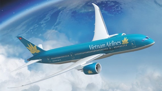 Vietnam Airlines moves to new terminal at Jakarta airport