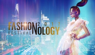 First-ever “Fashionology Festival” to be held in HCMC