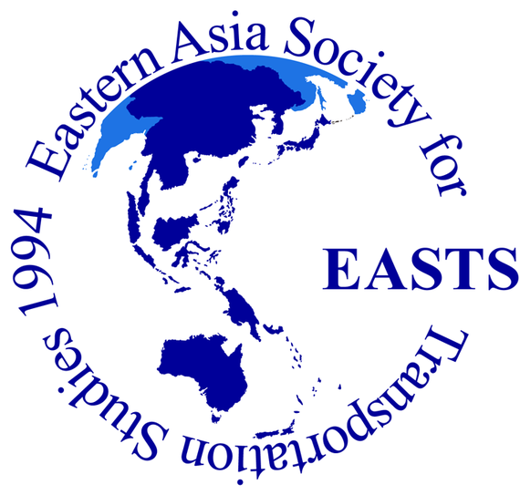 HCMC to host the 12th Int’l Conference of EASTS
