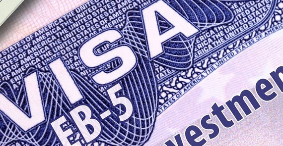US to suspend certain visas for Vietnamese nationals