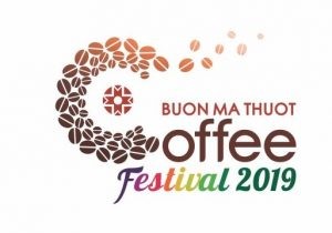 Buon Ma Thuot coffee book street to come into operation next March