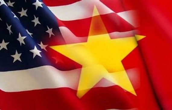 US grants Vietnam US$9.5 million to combat COVID-19