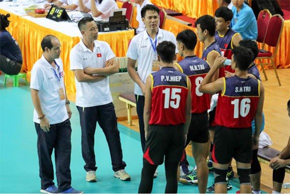 Đoàn thể thao Việt Nam dự SEA Games 30: Hơn 200 thành viên phải tự túc kinh phí ảnh 2