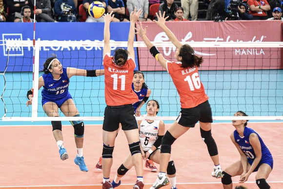 Hội nghị trưởng đoàn SEA Games 31 sẽ diễn ra trực tuyến ảnh 1