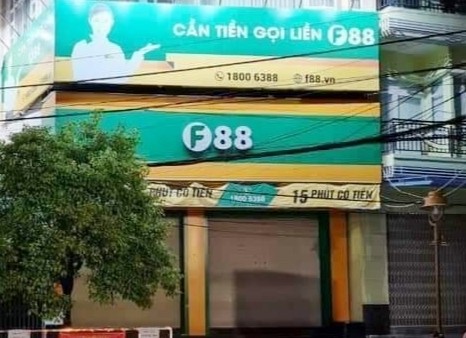 Bạc Liêu: Ổ dịch tại chi nhánh Công ty F88 tăng nhanh ảnh 1
