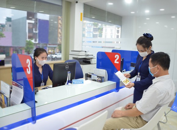 SCB triển khai gói vay siêu tốc dành cho doanh nghiệp SME ảnh 3