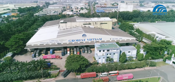 Doanh nghiệp chủ động phòng chống dịch, duy trì sản xuất kinh doanh trước dịch bệnh ảnh 1