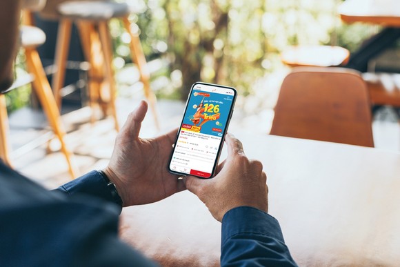 Prudential nhận giải thưởng nhà bán hàng xuất sắc với sản phẩm PRU-Bảo Vệ 24/7 ảnh 1