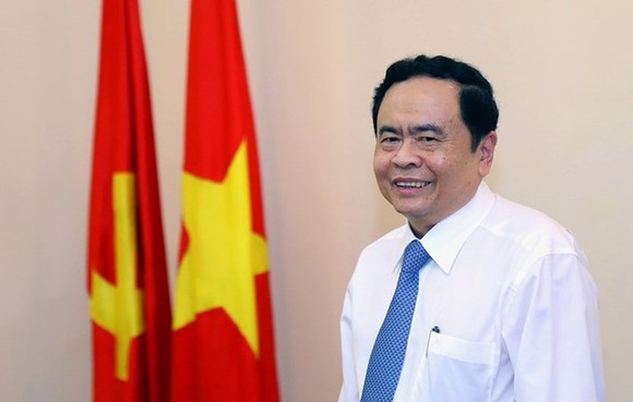 Chúc mừng đại lễ kỷ niệm 94 năm Khai đạo Cao Đài ảnh 1