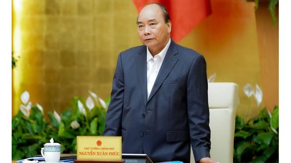 Cách ly toàn xã hội trong 15 ngày, kể từ 0 giờ ngày 1-4 ảnh 1