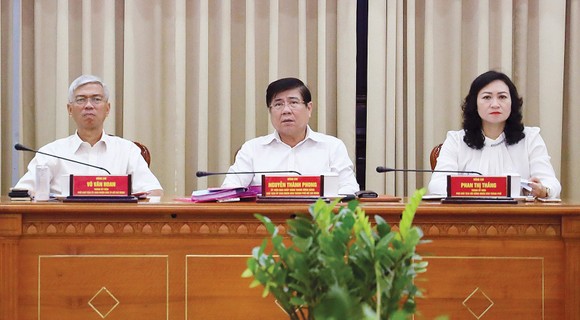 Chính phủ yêu cầu “đặc trị” bệnh chậm giải ngân vốn đầu tư công ảnh 1