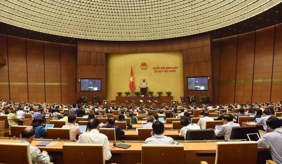 Sẽ mạnh tay xử lý các video xấu, độc trên mạng ảnh 1