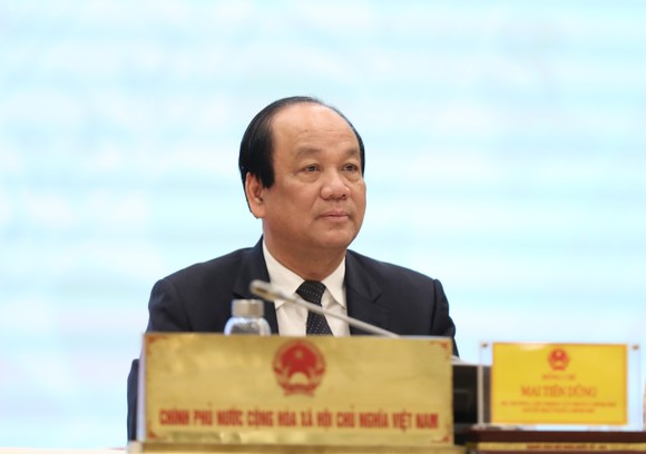 Kiểm soát chặt tín dụng cho vay bất động sản ảnh 1