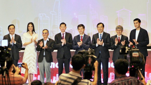 Hàng trăm ngàn vé ưu đãi kích cầu du lịch đến cuối năm 2020 ảnh 2