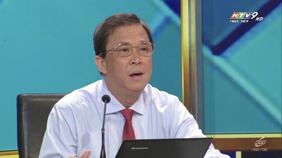 Xử lý doanh nghiệp nợ đọng BHXH, bảo đảm quyền lợi người lao động ảnh 2