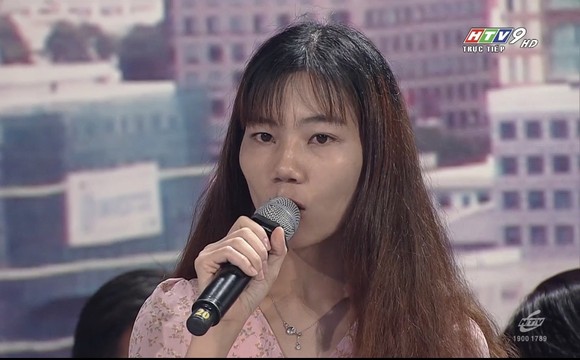 Xử lý doanh nghiệp nợ đọng BHXH, bảo đảm quyền lợi người lao động ảnh 9