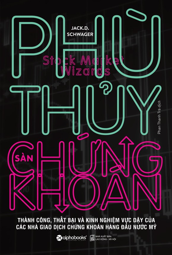 Tiền ảo - Điểm nhấn mới của sách tết ảnh 2