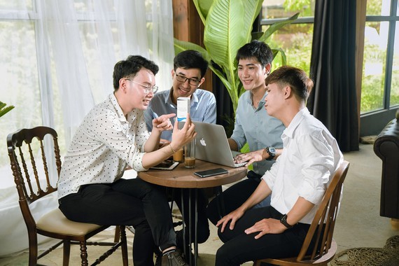 TPHCM: Khoảng 5.000 người nhiễm HIV trong cộng đồng chưa được phát hiện ảnh 1