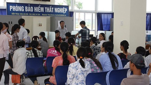 Cung ứng mạnh tín dụng tiêu dùng, Agribank góp phần đẩy lùi 'tín dụng đen' mùa dịch ảnh 3
