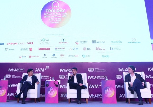 Masan Group dẫn đầu Top 10 công ty có Thương vụ M&A tiêu biểu 2019-2020 ảnh 5