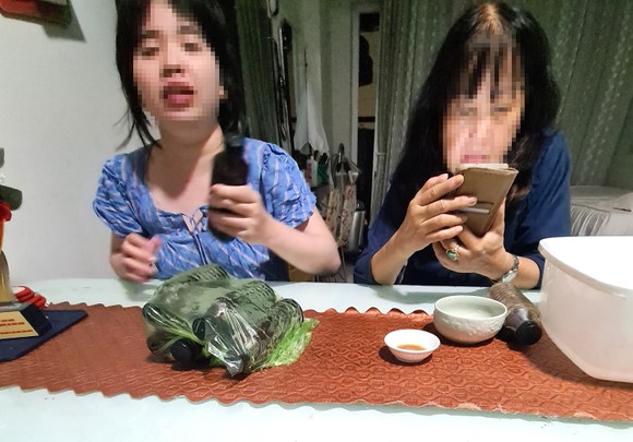 Trục lợi trên nỗi đau bệnh nhân ung thư - Bài 1: Bát nháo 'thần y', bài thuốc đặc trị ảnh 1