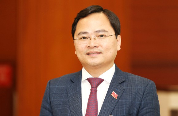 Khi người trẻ 'đề kháng' trước thông tin độc, hại: Tác động hình thành các xu hướng tích cực đến giới trẻ ảnh 1