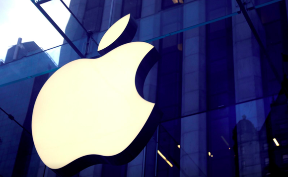 Nga phạt Apple vi phạm luật chống độc quyền ảnh 1