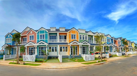 Lý Hoàng Nam tiết lộ không gian sống mơ ước ảnh 1
