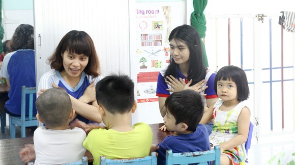 5 gương mặt sáng giá tranh tài vòng chung kết Thực hiện ước mơ lần 6 ảnh 4