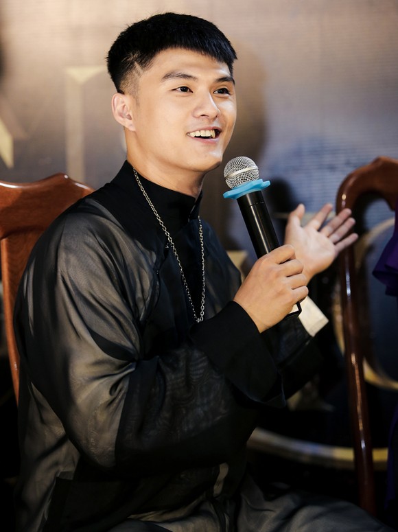 Lan Khuê, Thanh Hằng vào vai chính trong dự án màn ảnh rộng về mẹ chồng, nàng dâu ảnh 6