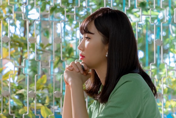 'Gạo nếp gạo tẻ 2' chuẩn bị lên sóng ảnh 1