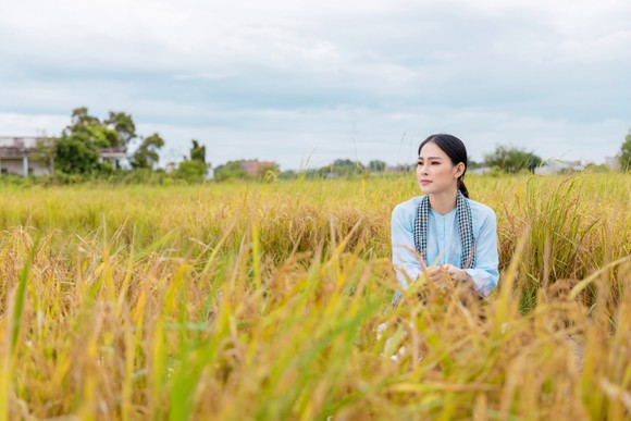 Đạo diễn Lý Hải bất ngờ trở lại với âm nhạc ảnh 5