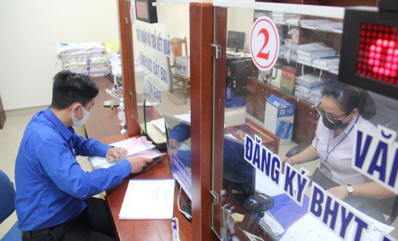 Xây dựng Sơn Trà trở thành một cực tăng trưởng của thành phố Đà Nẵng ảnh 3