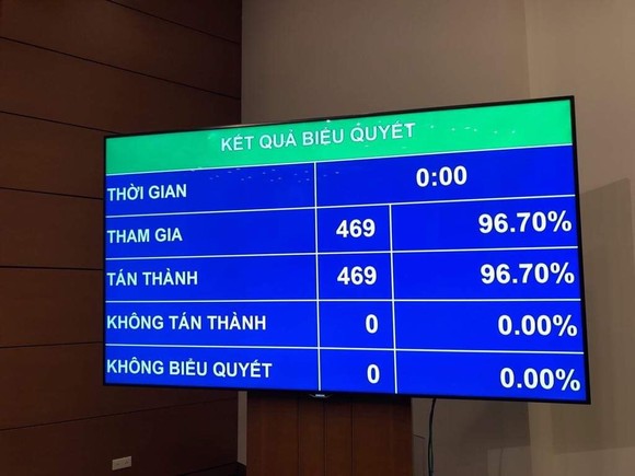 Việt Nam chính thức tham gia CPTPP từ hôm nay ảnh 2