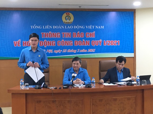 Chuyển hồ sơ sai phạm của Đại học Tôn Đức Thắng sang cơ quan điều tra ảnh 1
