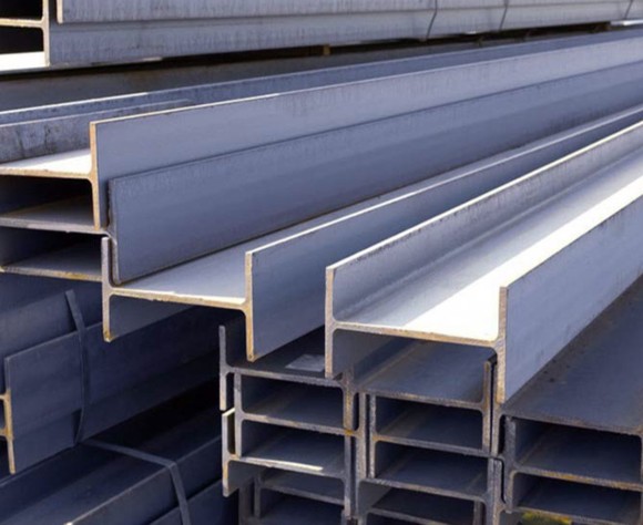 Việt Nam áp thuế chống bán phá giá thép nhập từ Malaysia ảnh 1