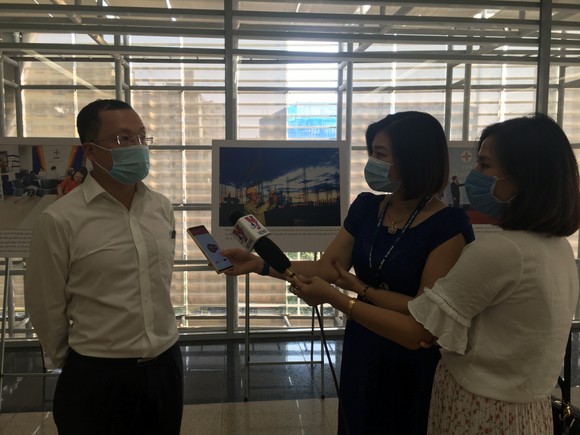 Thừa điện, EVN sẽ cắt bớt 1,7 tỷ kWh điện gió và điện mặt trời trong năm 2021 ảnh 2
