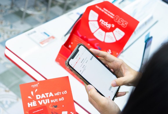 Masan thông báo đã mua lại 70% cổ phần của Mobicast ảnh 1