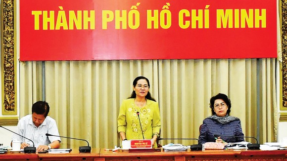 Bầu cử đại biểu Quốc hội, đại biểu HĐND các cấp - Giảm người trong cơ quan Nhà nước ảnh 1