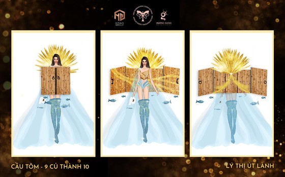 Sáng tạo nhưng đừng quá lố ảnh 1