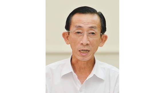 Cần chuyển vốn đầu tư công sang chống dịch và hỗ trợ người dân ảnh 1